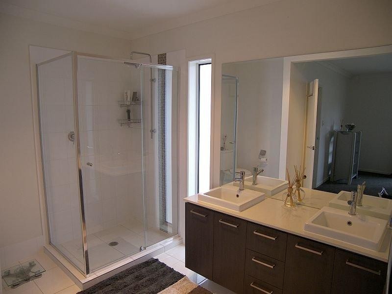 101 Beaufort Cres, Moggill QLD 4070